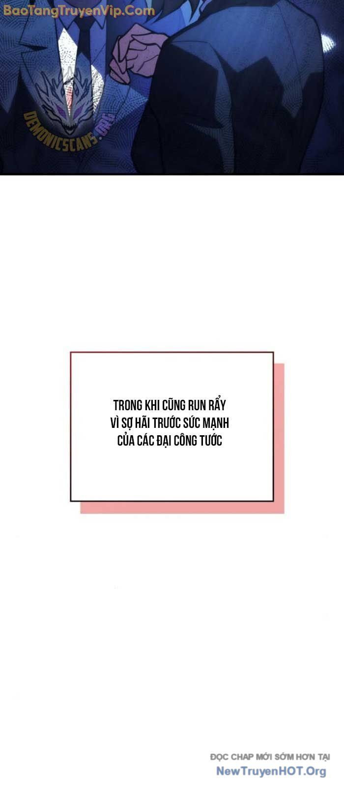 Hồi Quy Bằng Vương Quyền Chap 95 - Next Chap 96