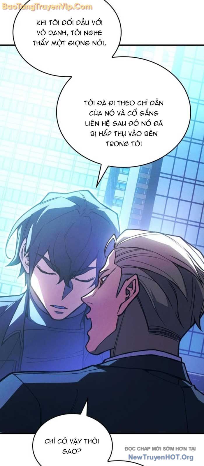 Hồi Quy Bằng Vương Quyền Chap 95 - Next Chap 96