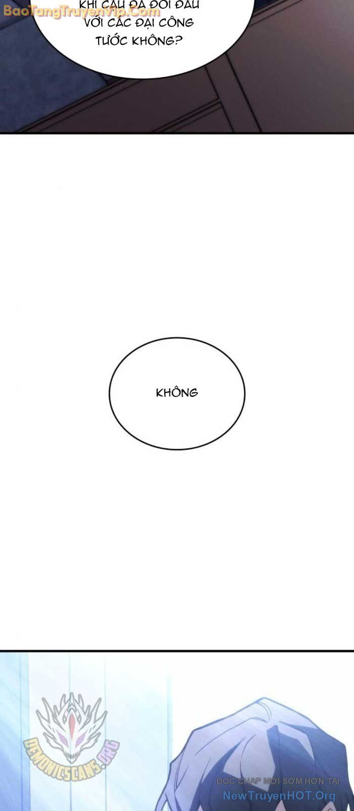 Hồi Quy Bằng Vương Quyền Chap 95 - Next Chap 96