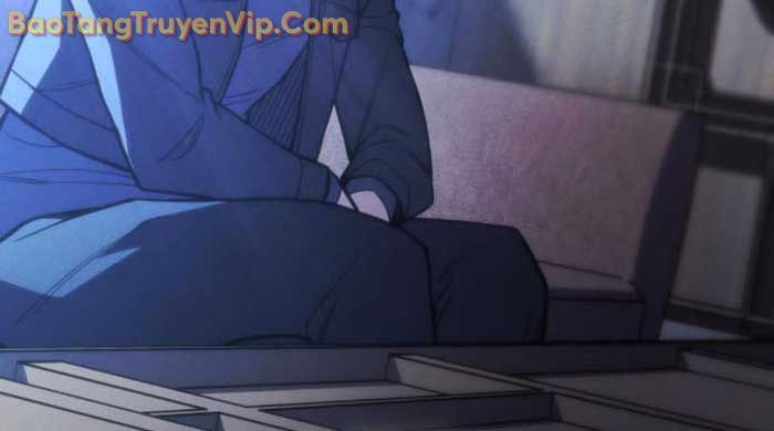 Hồi Quy Bằng Vương Quyền Chap 95 - Next Chap 96