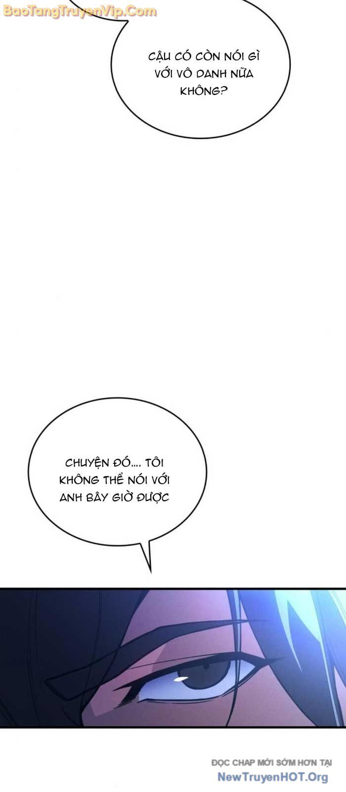 Hồi Quy Bằng Vương Quyền Chap 95 - Next Chap 96