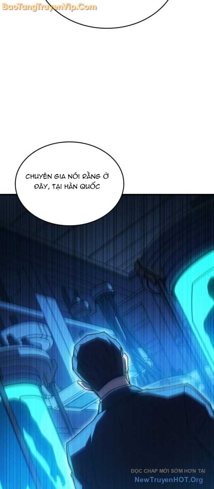 Hồi Quy Bằng Vương Quyền Chap 95 - Next Chap 96