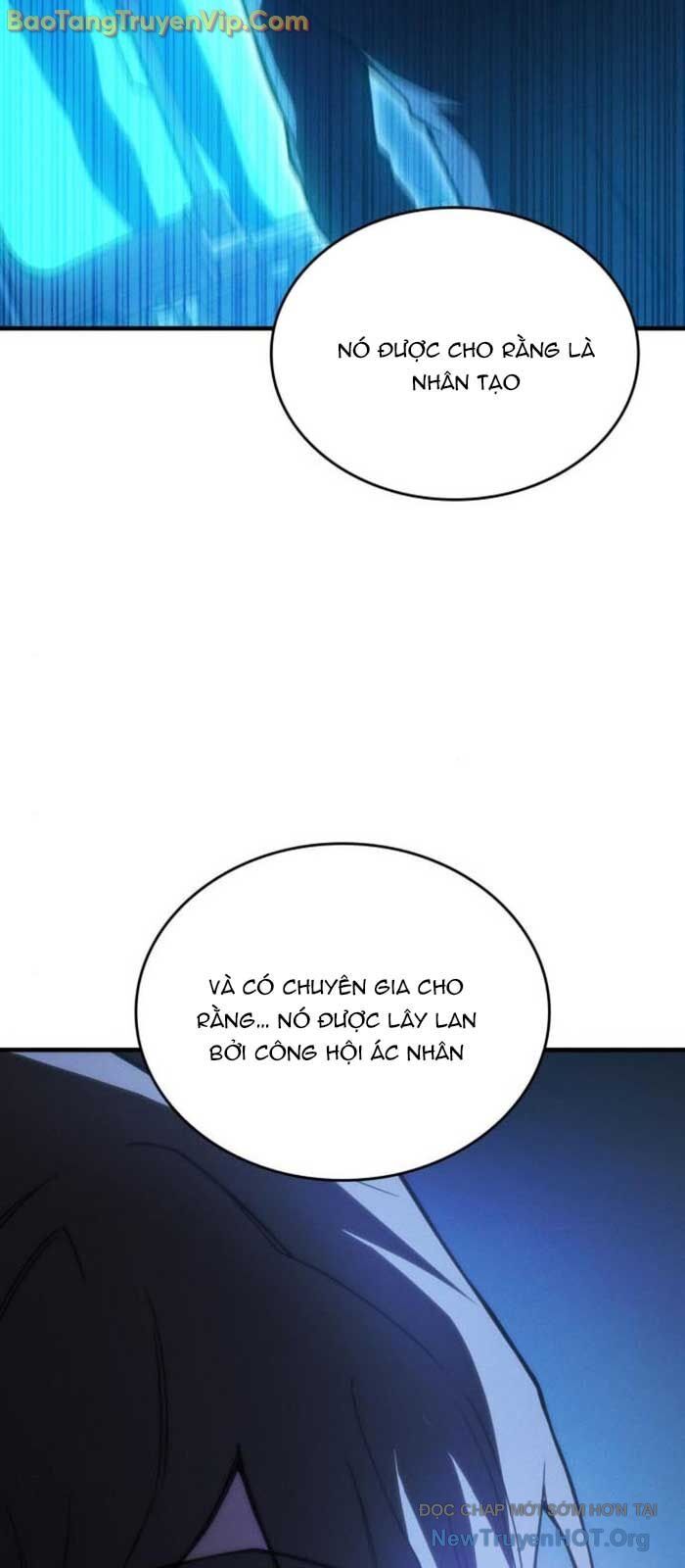 Hồi Quy Bằng Vương Quyền Chap 95 - Next Chap 96