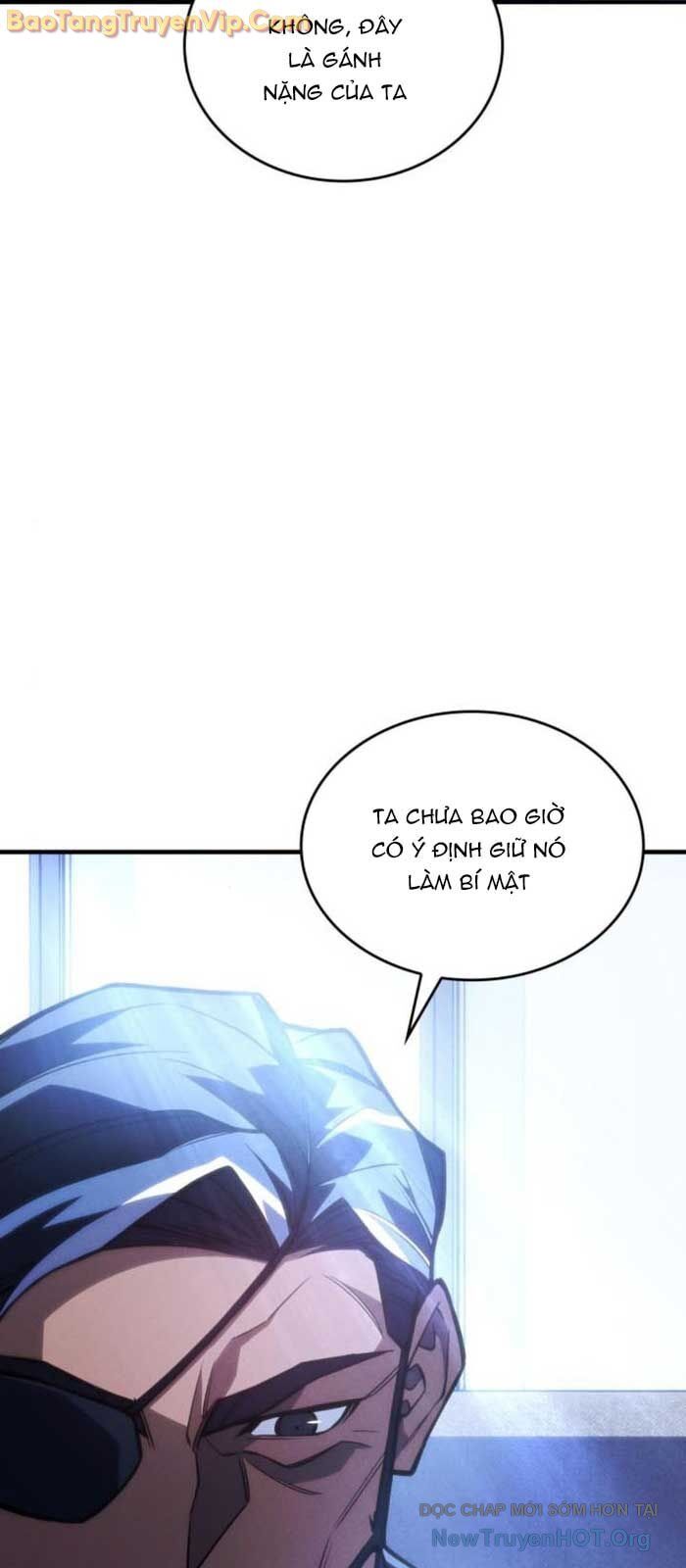 Hồi Quy Bằng Vương Quyền Chap 95 - Next Chap 96