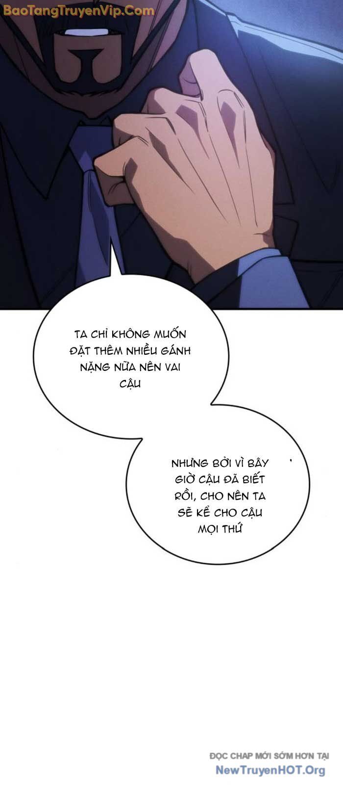 Hồi Quy Bằng Vương Quyền Chap 95 - Next Chap 96