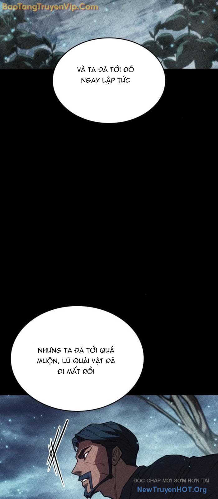 Hồi Quy Bằng Vương Quyền Chap 95 - Next Chap 96