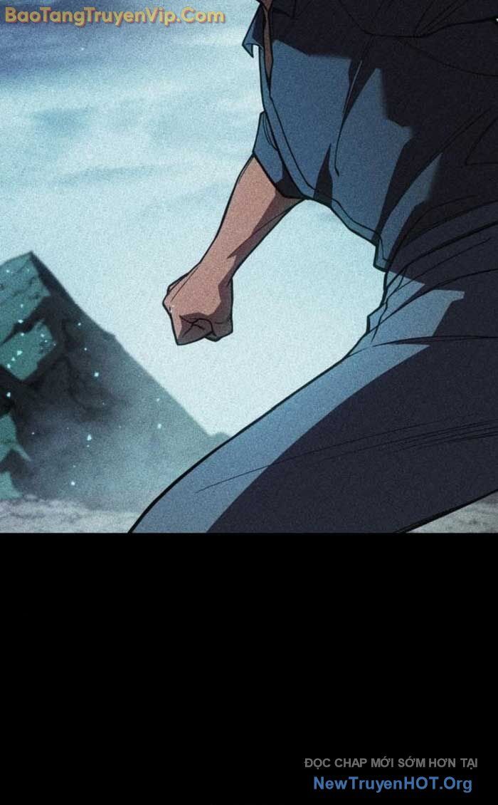 Hồi Quy Bằng Vương Quyền Chap 95 - Next Chap 96