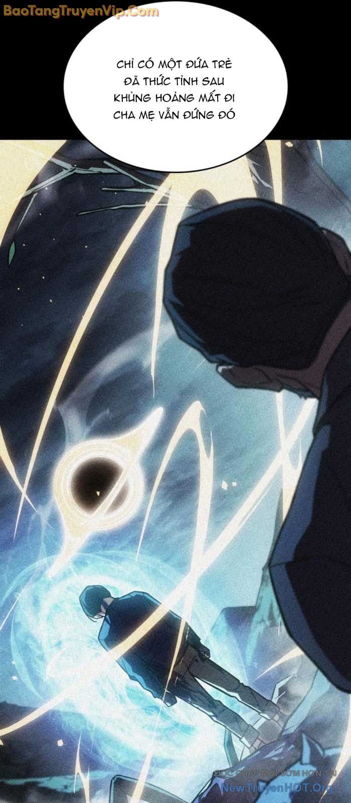 Hồi Quy Bằng Vương Quyền Chap 95 - Next Chap 96