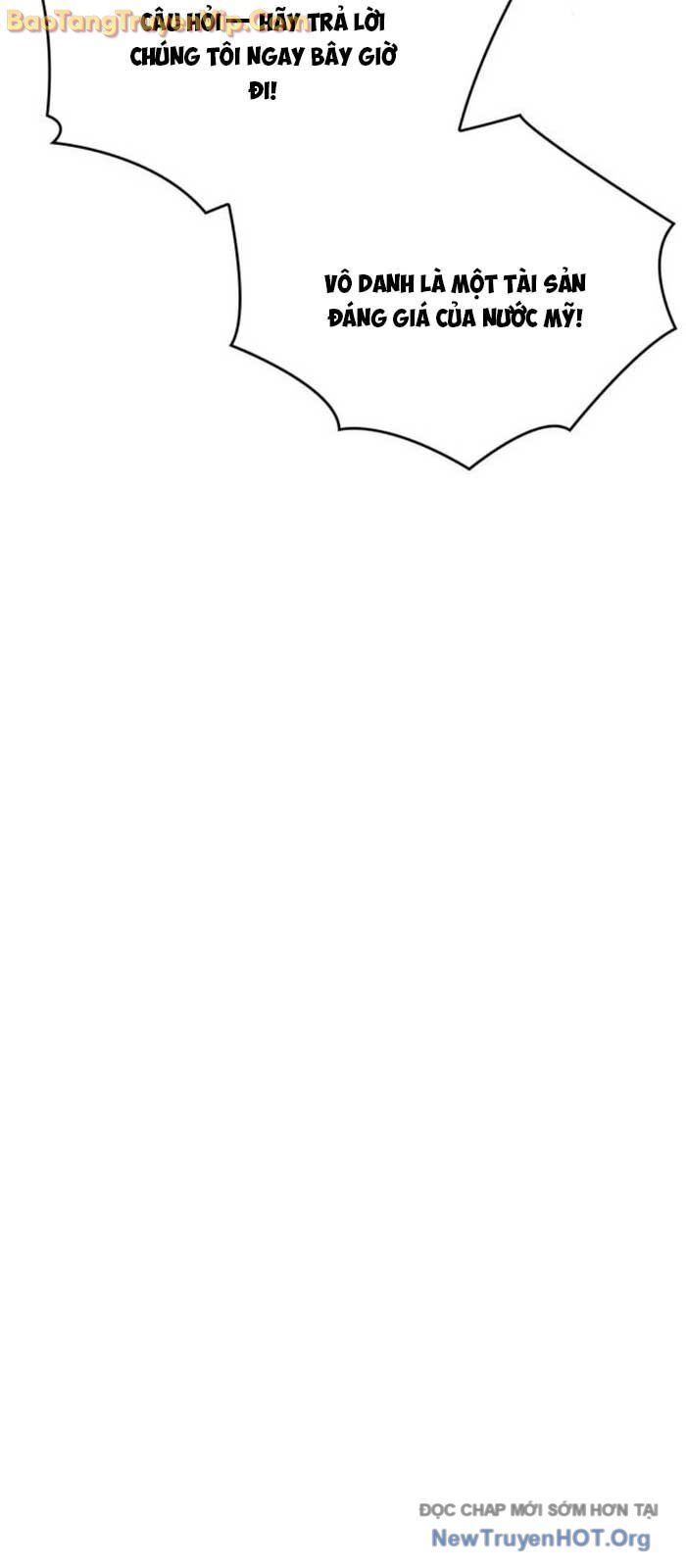 Hồi Quy Bằng Vương Quyền Chap 95 - Next Chap 96