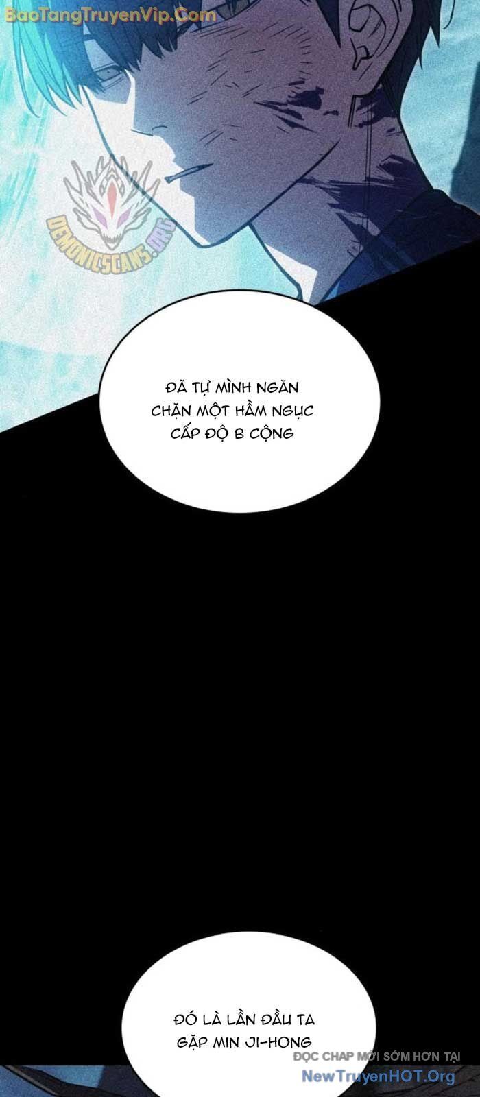 Hồi Quy Bằng Vương Quyền Chap 95 - Next Chap 96