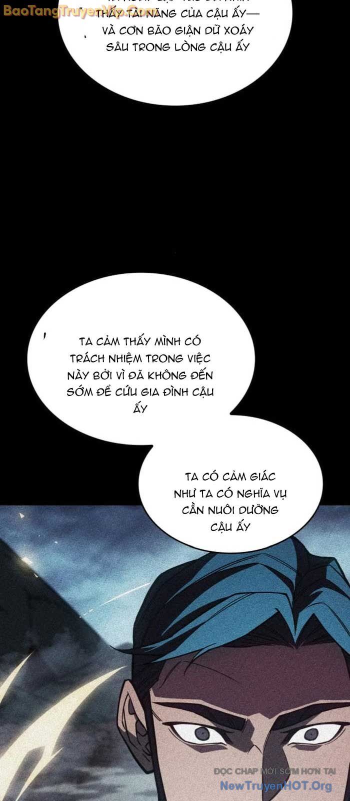 Hồi Quy Bằng Vương Quyền Chap 95 - Next Chap 96
