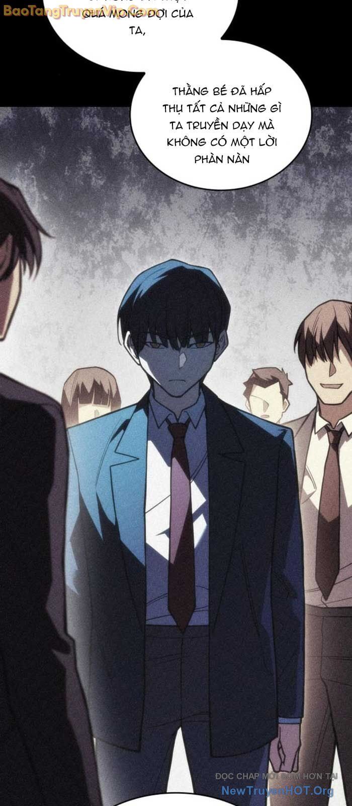 Hồi Quy Bằng Vương Quyền Chap 95 - Next Chap 96