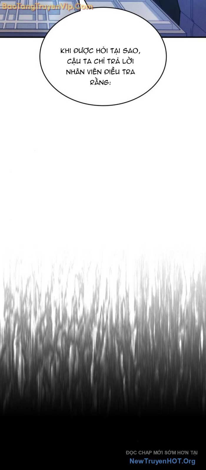 Hồi Quy Bằng Vương Quyền Chap 95 - Next Chap 96