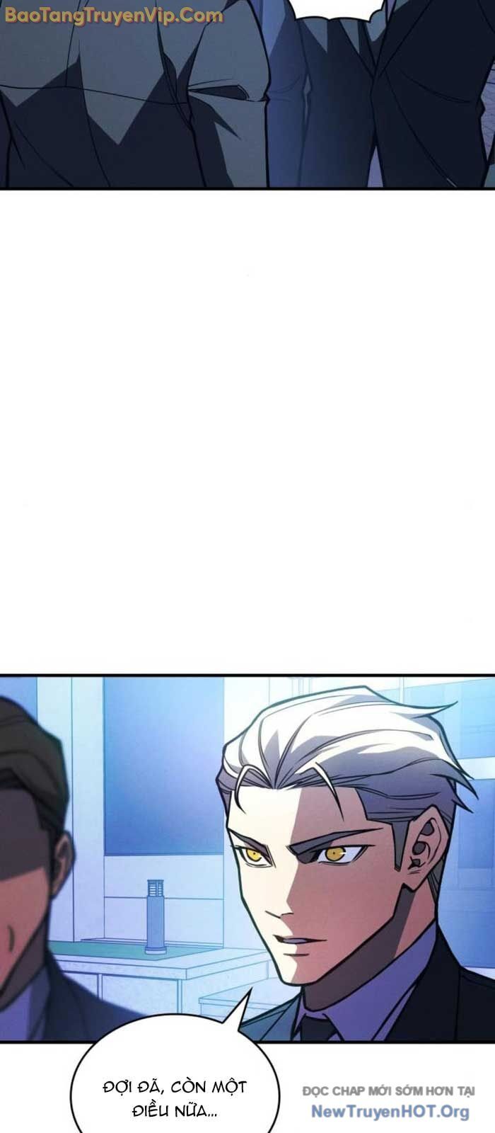 Hồi Quy Bằng Vương Quyền Chap 95 - Next Chap 96