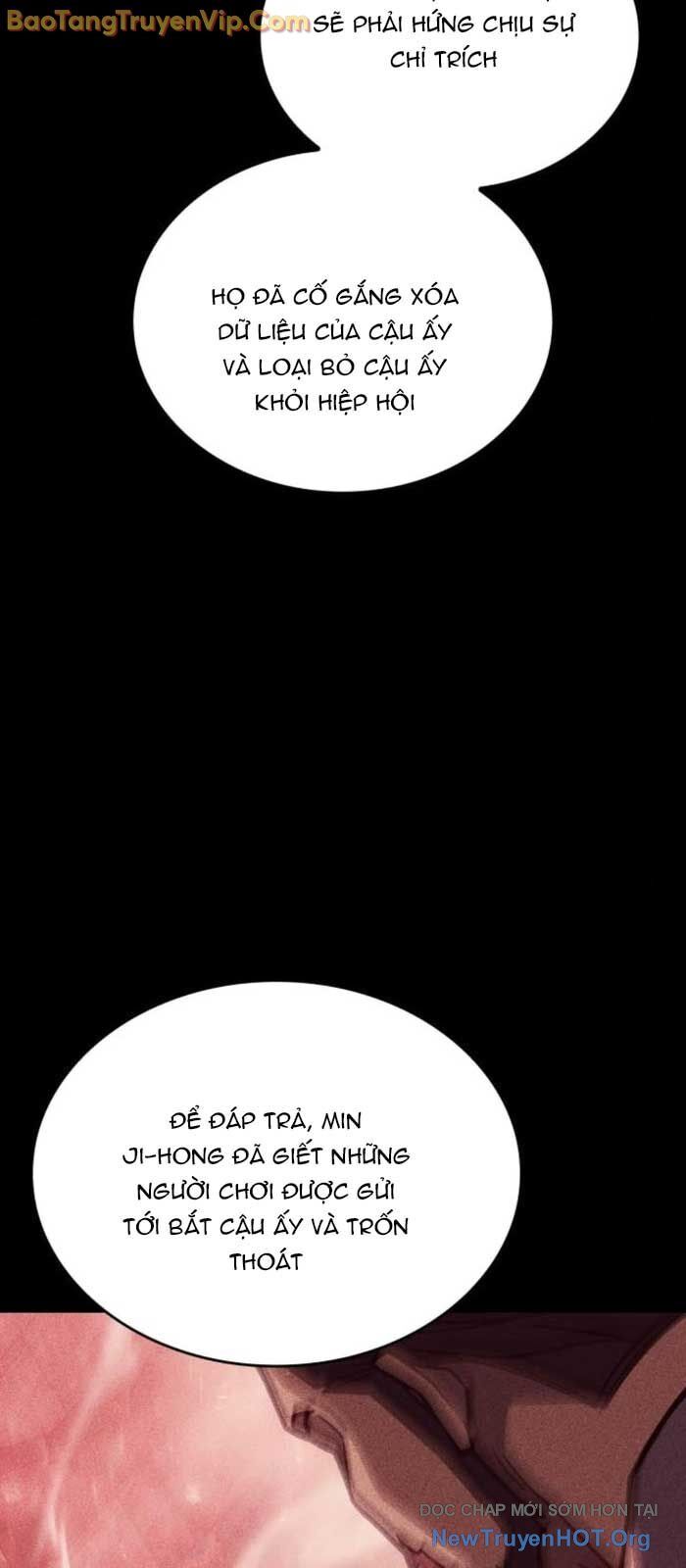 Hồi Quy Bằng Vương Quyền Chap 95 - Next Chap 96