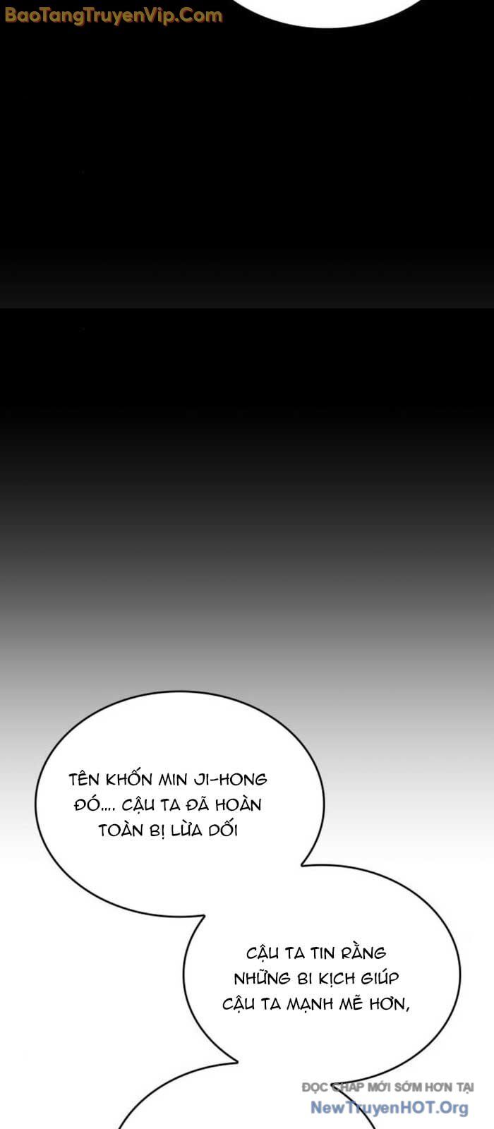 Hồi Quy Bằng Vương Quyền Chap 95 - Next Chap 96