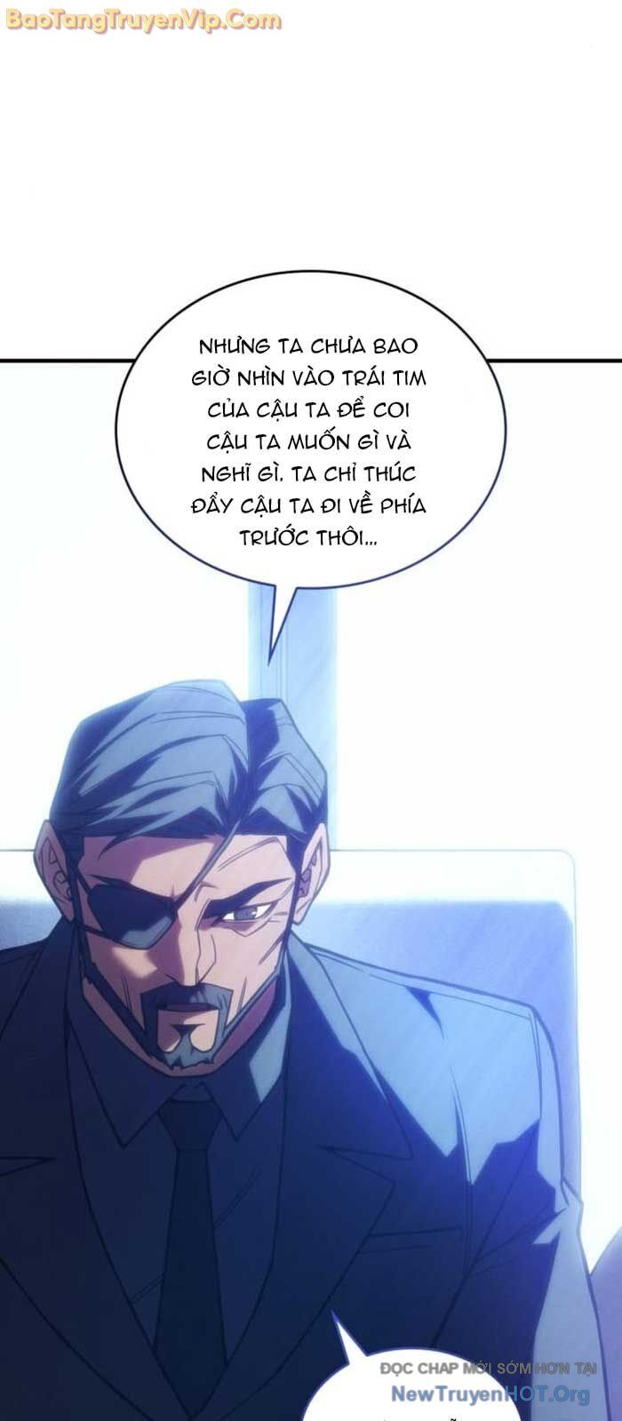 Hồi Quy Bằng Vương Quyền Chap 95 - Next Chap 96