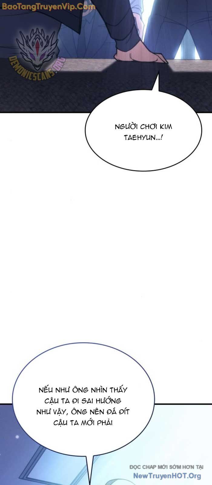 Hồi Quy Bằng Vương Quyền Chap 95 - Next Chap 96
