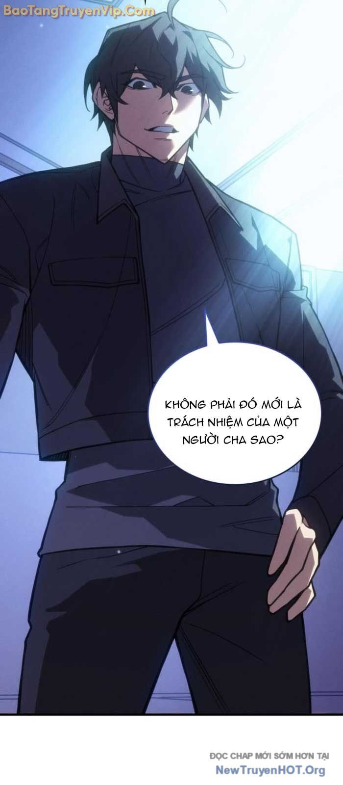 Hồi Quy Bằng Vương Quyền Chap 95 - Next Chap 96