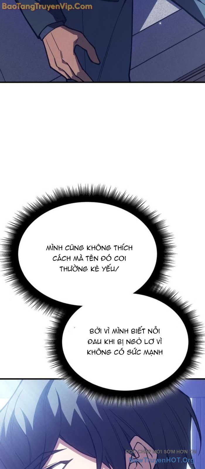 Hồi Quy Bằng Vương Quyền Chap 95 - Next Chap 96
