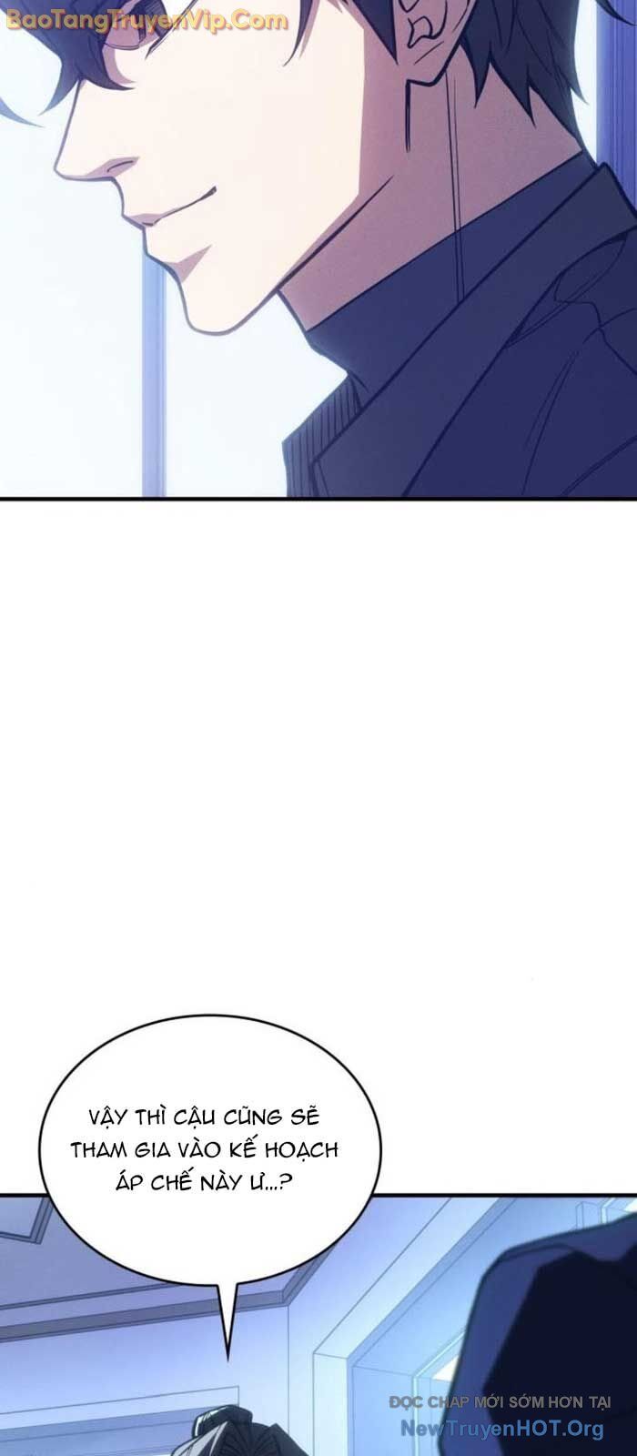 Hồi Quy Bằng Vương Quyền Chap 95 - Next Chap 96