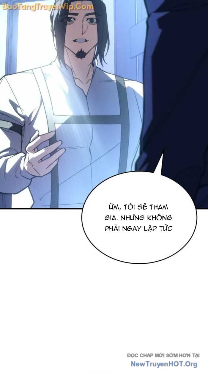 Hồi Quy Bằng Vương Quyền Chap 95 - Next Chap 96