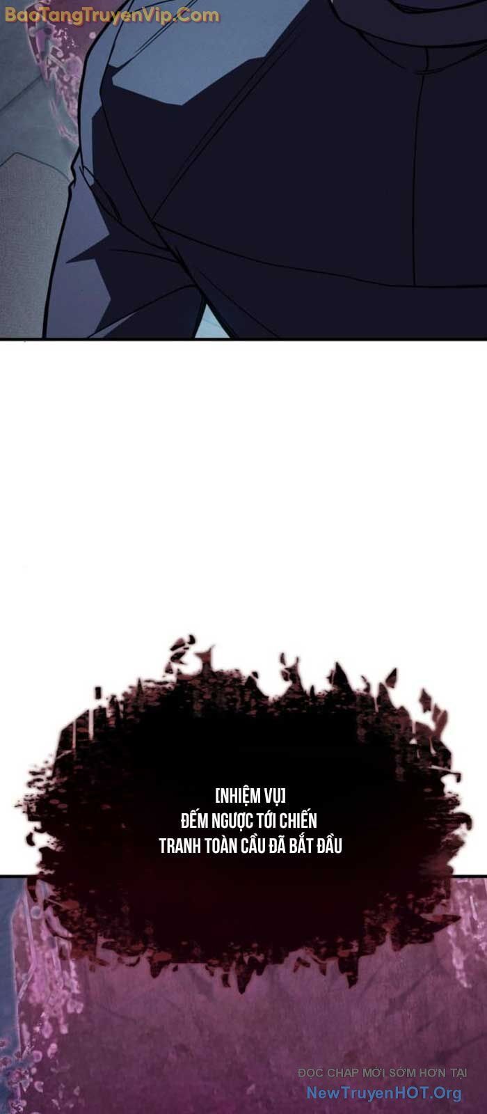Hồi Quy Bằng Vương Quyền Chap 95 - Next Chap 96