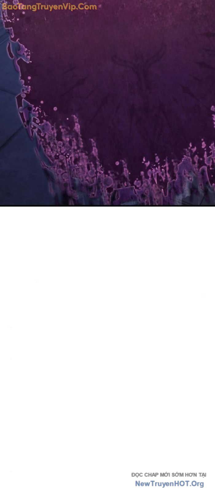Hồi Quy Bằng Vương Quyền Chap 95 - Next Chap 96
