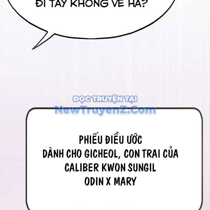 Hồi Quy Giả Chap 130 - Next Chap 131