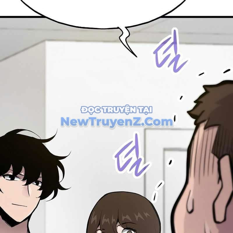 Hồi Quy Giả Chap 130 - Next Chap 131