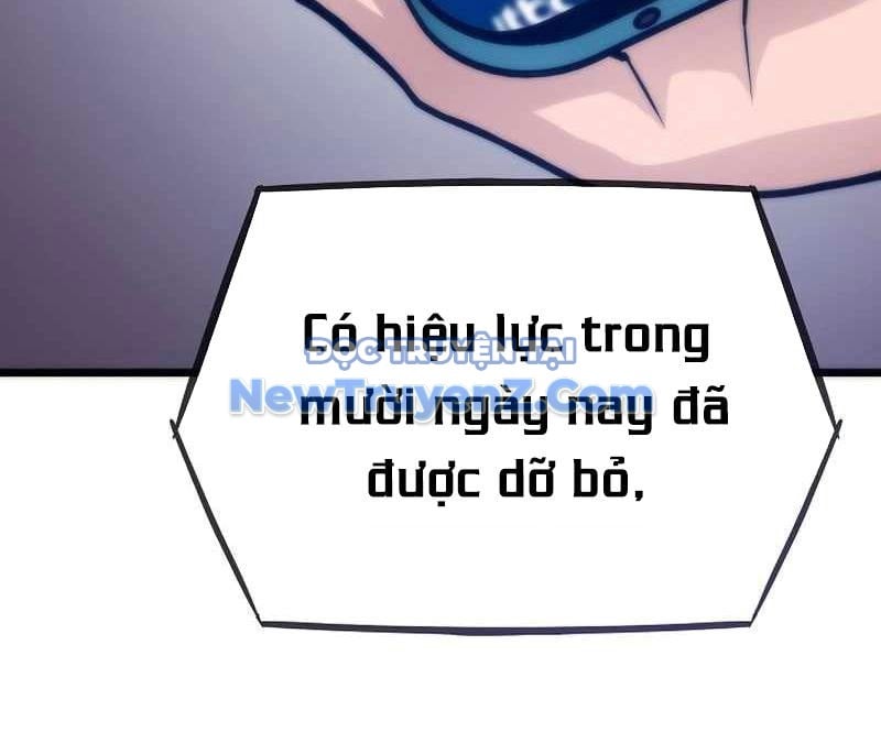 Hồi Quy Giả Chap 130 - Next Chap 131