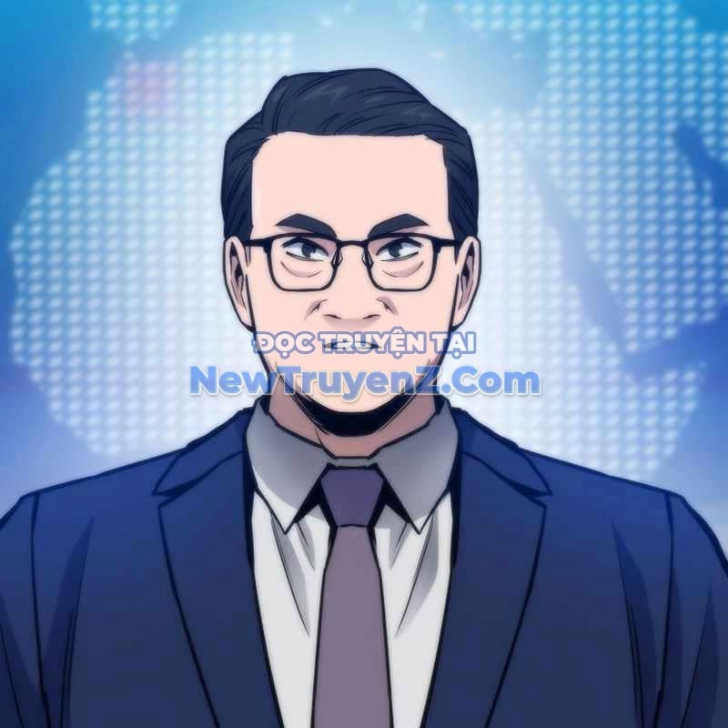 Hồi Quy Giả Chap 130 - Next Chap 131