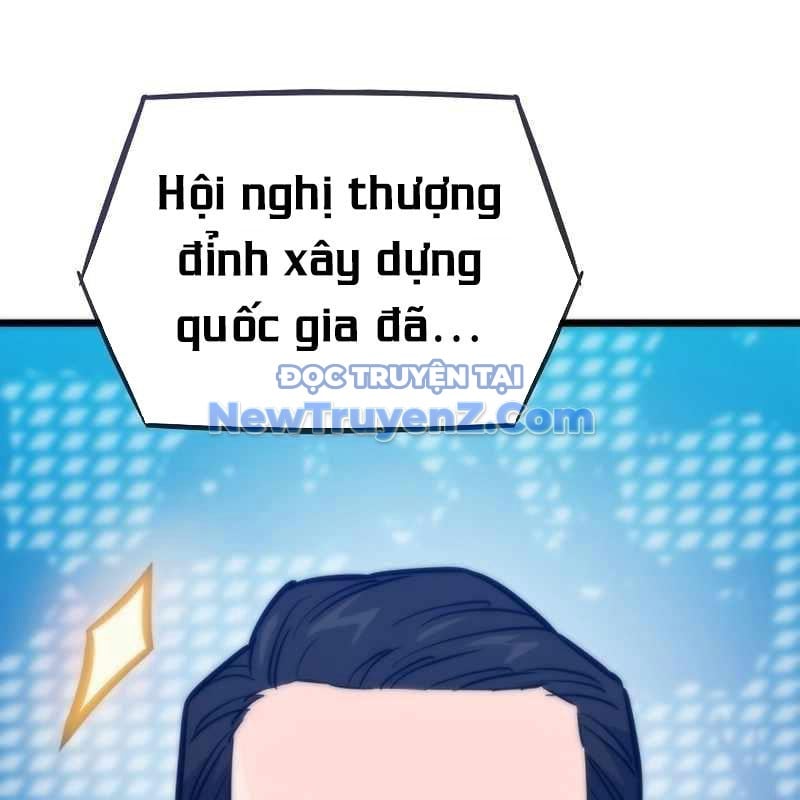 Hồi Quy Giả Chap 130 - Next Chap 131