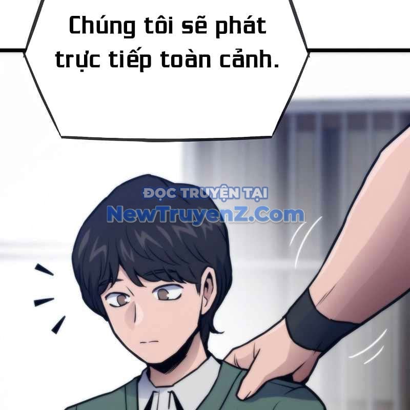 Hồi Quy Giả Chap 130 - Next Chap 131