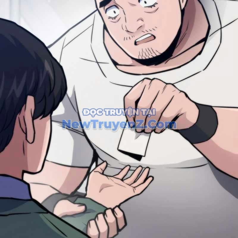 Hồi Quy Giả Chap 130 - Next Chap 131