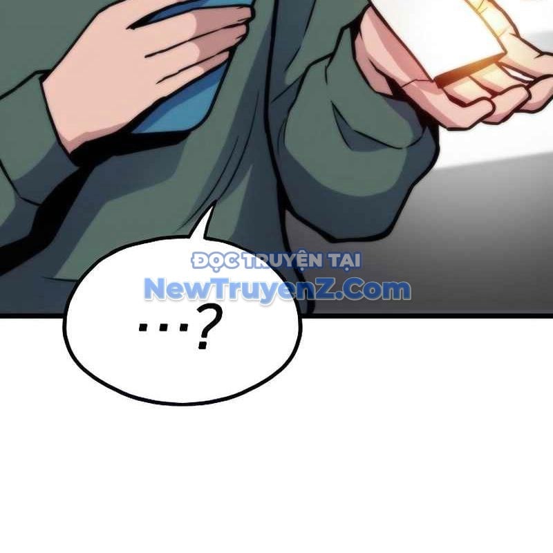 Hồi Quy Giả Chap 130 - Next Chap 131