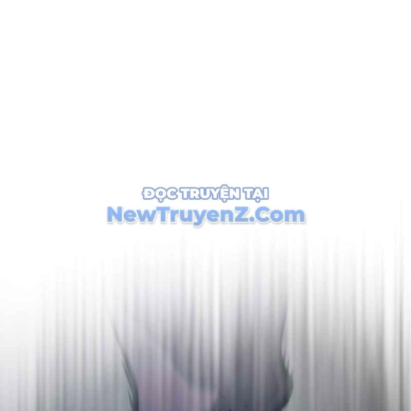 Hồi Quy Giả Chap 130 - Next Chap 131