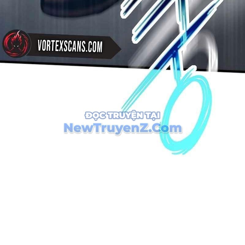 Hồi Quy Giả Chap 130 - Next Chap 131