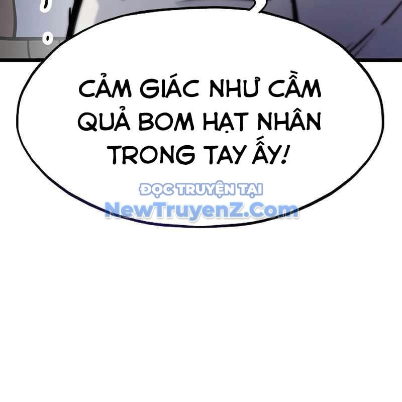 Hồi Quy Giả Chap 130 - Next Chap 131