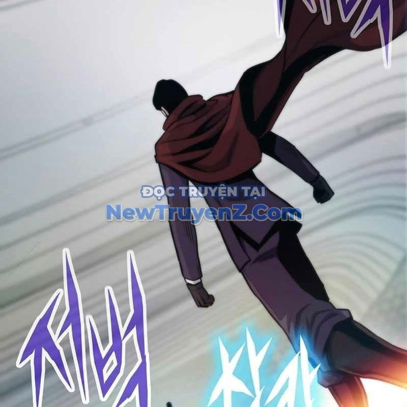 Hồi Quy Giả Chap 130 - Next Chap 131