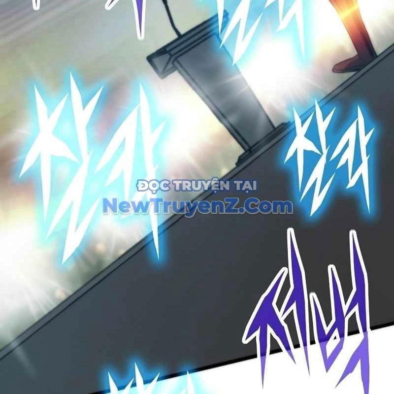 Hồi Quy Giả Chap 130 - Next Chap 131