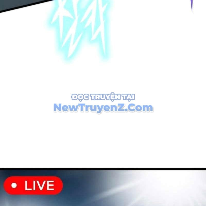 Hồi Quy Giả Chap 130 - Next Chap 131