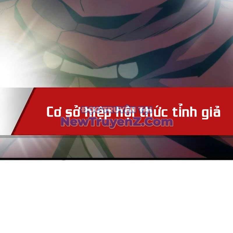 Hồi Quy Giả Chap 130 - Next Chap 131