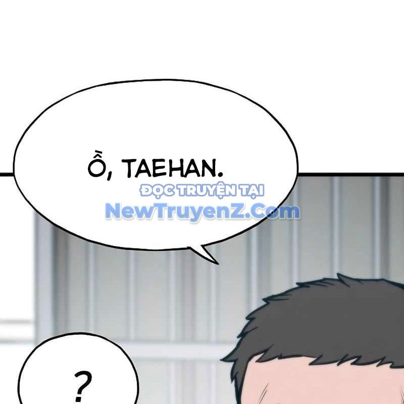 Hồi Quy Giả Chap 130 - Next Chap 131