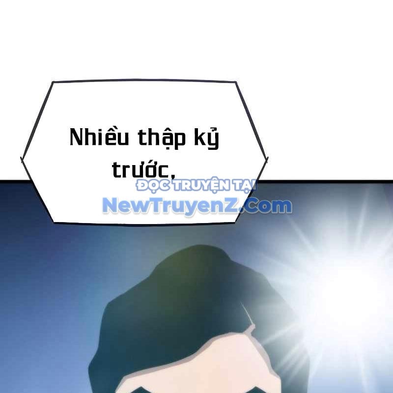 Hồi Quy Giả Chap 130 - Next Chap 131