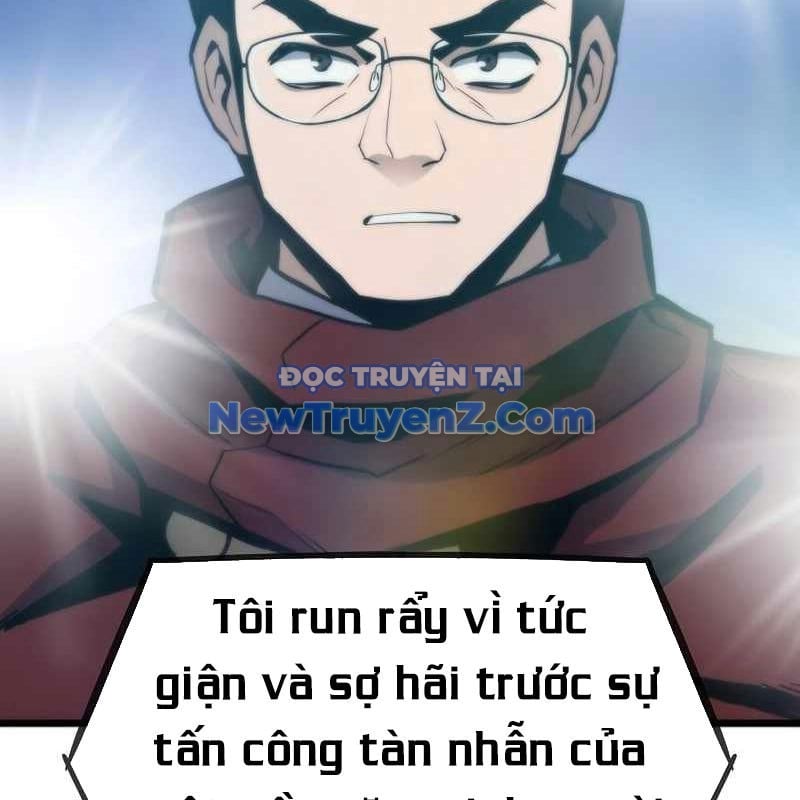 Hồi Quy Giả Chap 130 - Next Chap 131