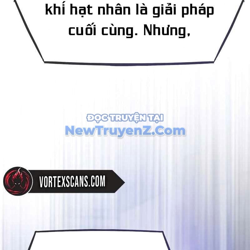 Hồi Quy Giả Chap 130 - Next Chap 131