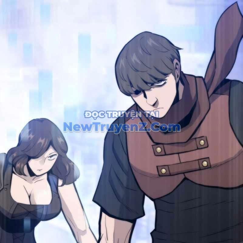 Hồi Quy Giả Chap 130 - Next Chap 131