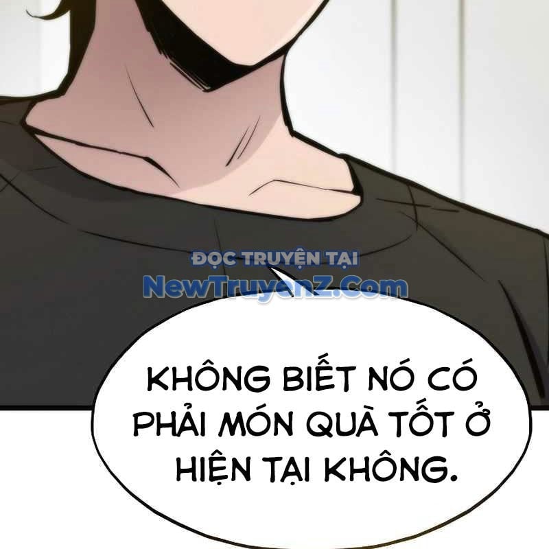 Hồi Quy Giả Chap 130 - Next Chap 131