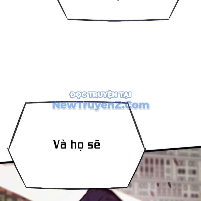 Hồi Quy Giả Chap 130 - Next Chap 131